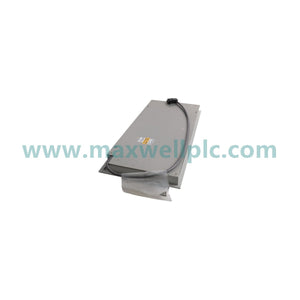 Bently Nevada 3500/93 135785-01 System Display Module 3500 Series