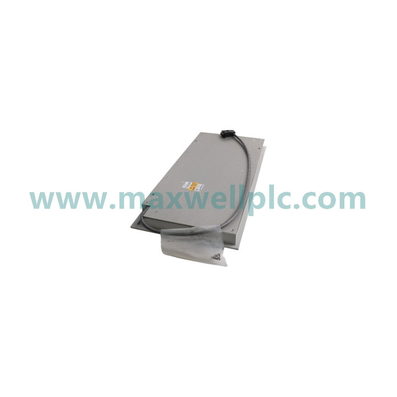 Bently Nevada 3500/93 135785-01 System Display Module 3500 Series