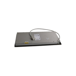 135785-02 Bently Nevada 3500/93 Backlighted Interface Display Unit