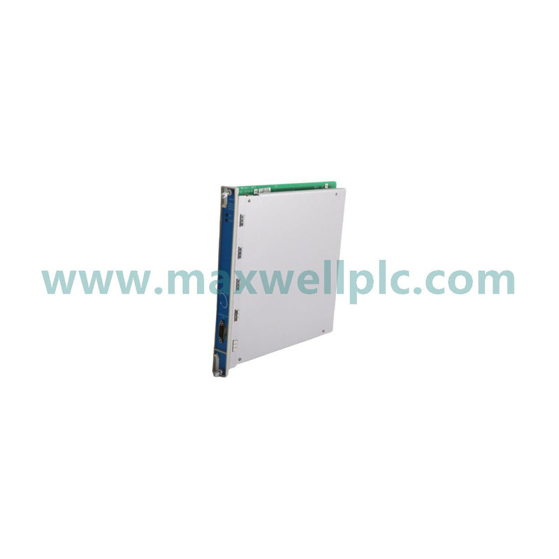 3500/92 Bently Nevada Communication Gateway Communication Module 3500 Series