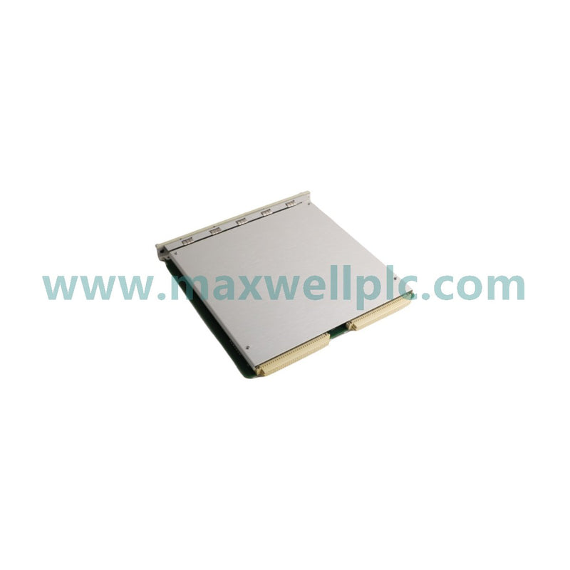 145988-01 Bently Nevada 3500/94 VGA Visual Display Monitoring Module 3500 Series