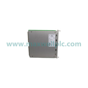 184826-01 Bently Nevada 3500/94M Monitor de pantalla VGA 3500
