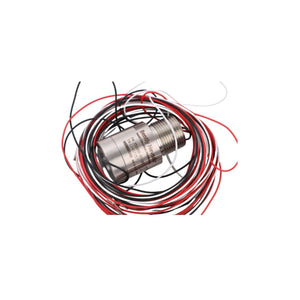 350800-01-180 Bently Nevada Hazardous Gas Sensor