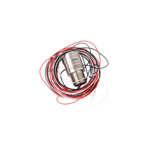 350800-01-180 Bently Nevada Hazardous Gas Sensor
