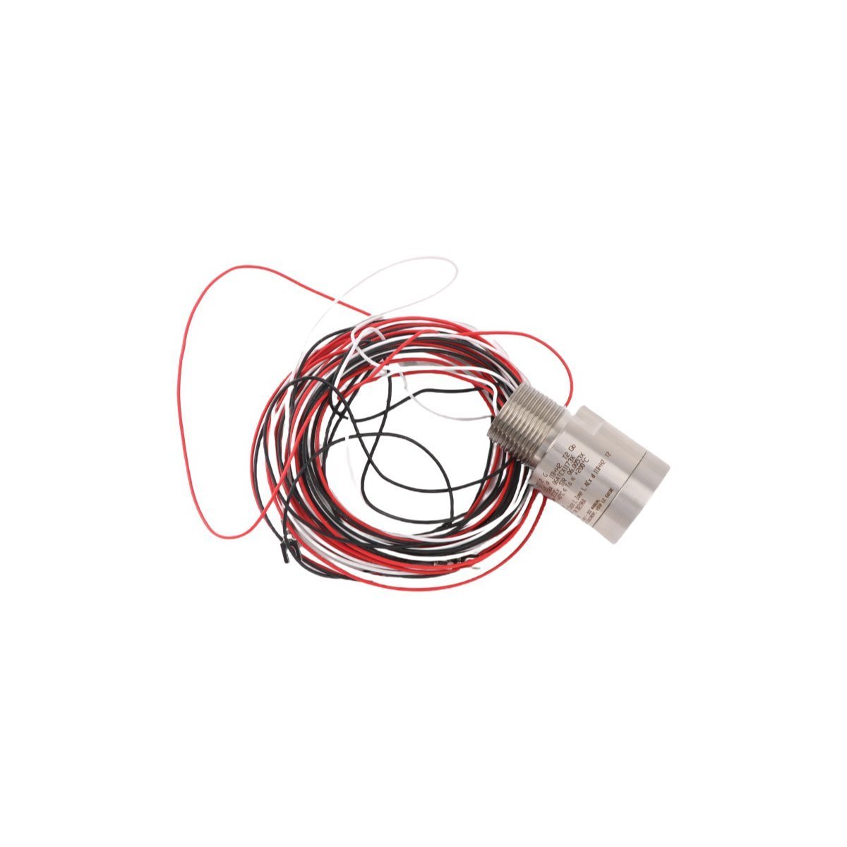 350800-01-180 Bently Nevada Hazardous Gas Sensor