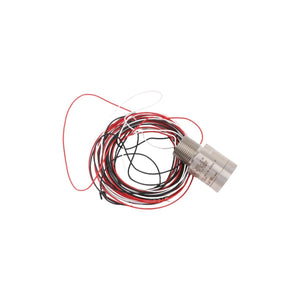 350800-01-180 Bently Nevada Hazardous Gas Sensor