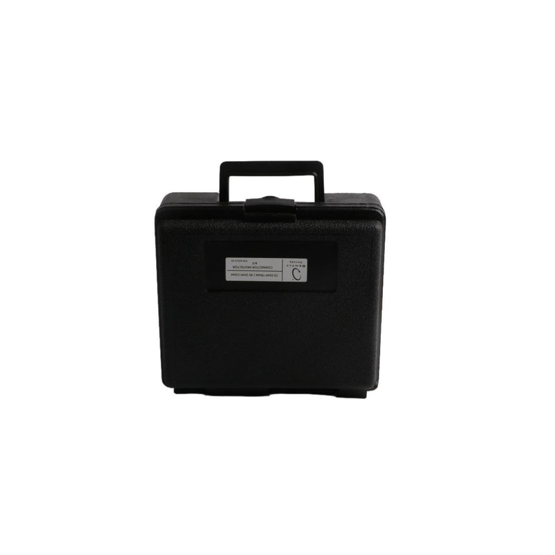 40113-02 Bently Nevada Connector Protector Kit Environmental Sealing Solution