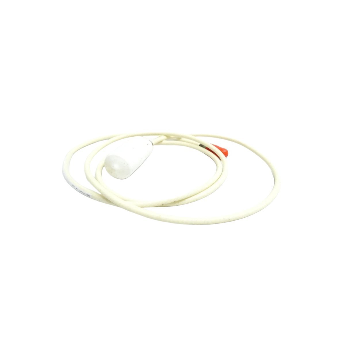 Bently Nevada 7200-21508-02-12-10-02 Proximity Probes 7200 Series