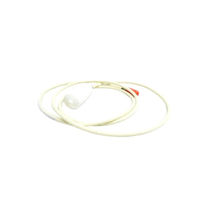 Bently Nevada 7200-21508-02-12-10-02 Proximity Probes 7200 Series
