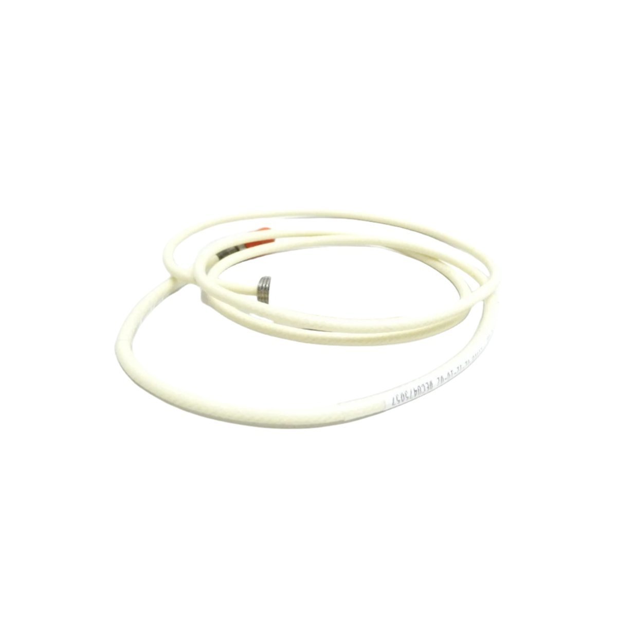 Bently Nevada 7200-21508-02-12-10-02 Proximity Probes 7200 Series