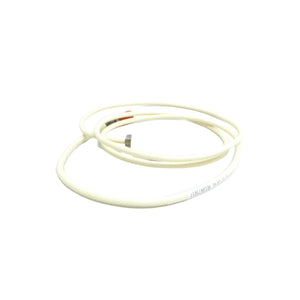 Bently Nevada 7200-21508-02-12-10-02 Proximity Probes 7200 Series