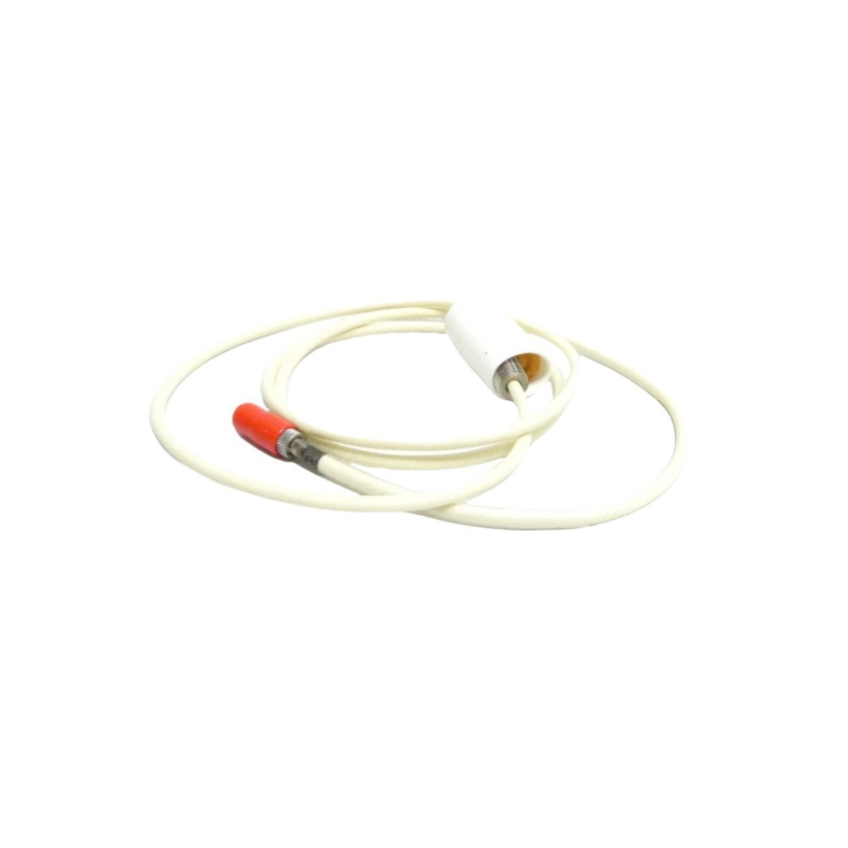 Bently Nevada 7200-21508-02-12-10-02 Proximity Probes 7200 Series