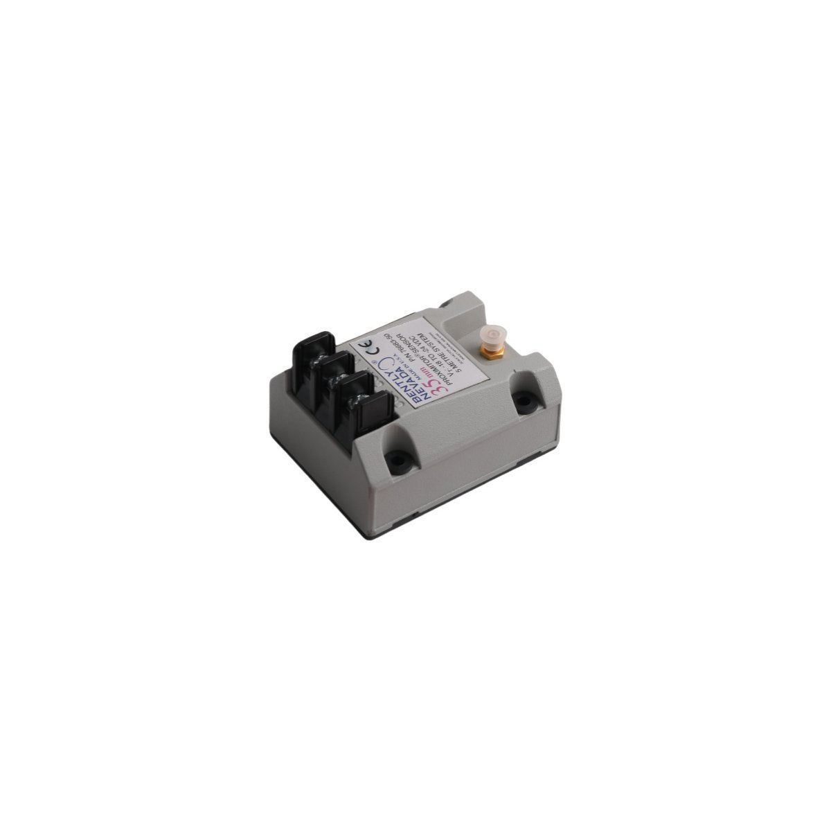 76683-50 Bently Nevada Sensor de proximidad de 35 mm Serie 3000
