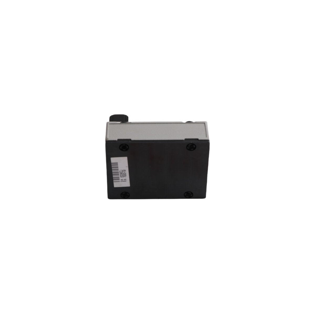 76683-50 Bently Nevada Sensor de proximidad de 35 mm Serie 3000