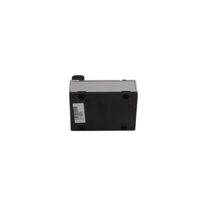 76683-50 Bently Nevada Sensor de proximidad de 35 mm Serie 3000