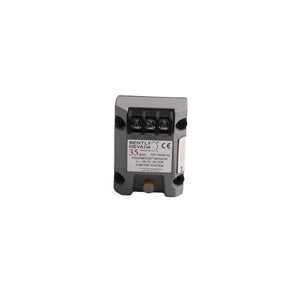 76683-50 Bently Nevada Sensor de proximidad de 35 mm Serie 3000