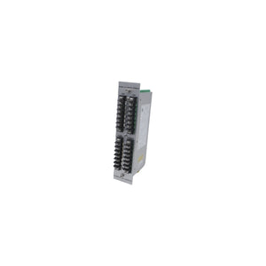 84145-01 Bently Nevada I/O and Recorder Terminal 3500 System