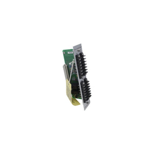 84145-01 Bently Nevada I/O and Recorder Terminal 3500 System