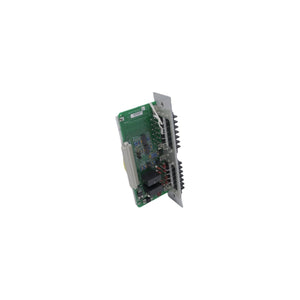 84145-01 Bently Nevada I/O and Recorder Terminal 3500 System