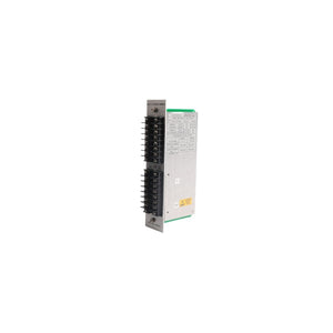 Bently Nevada 84147-01 XDUCR I/O and Record Terminal