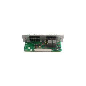 Bently Nevada 84147-01 XDUCR I/O and Record Terminal