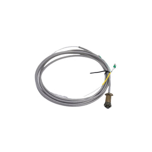 Bently Nevada 84661-12 Velomitor Transducer Interconnect Cable