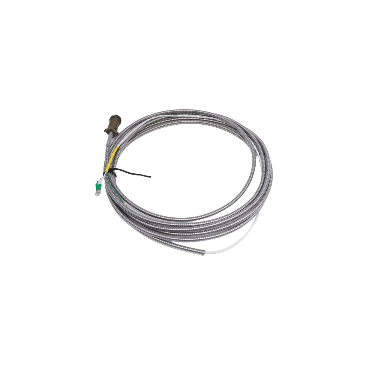 Bently Nevada 84661-12 Velomitor Transducer Interconnect Cable