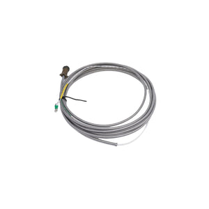 Bently Nevada 84661-12 Velomitor Transducer Interconnect Cable