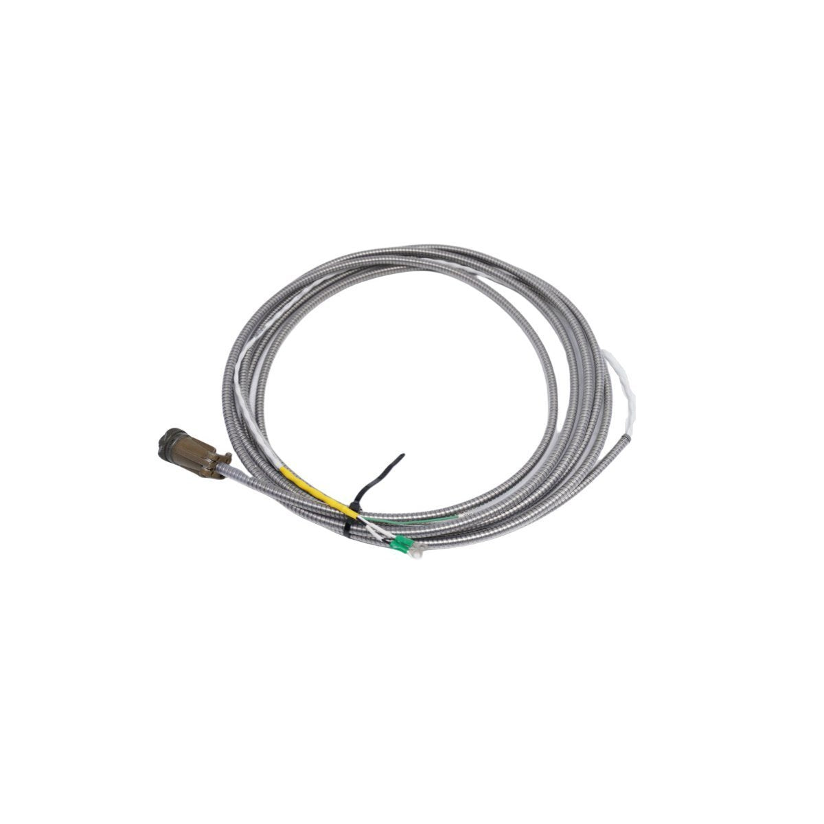 Bently Nevada 84661-12 Velomitor Transducer Interconnect Cable