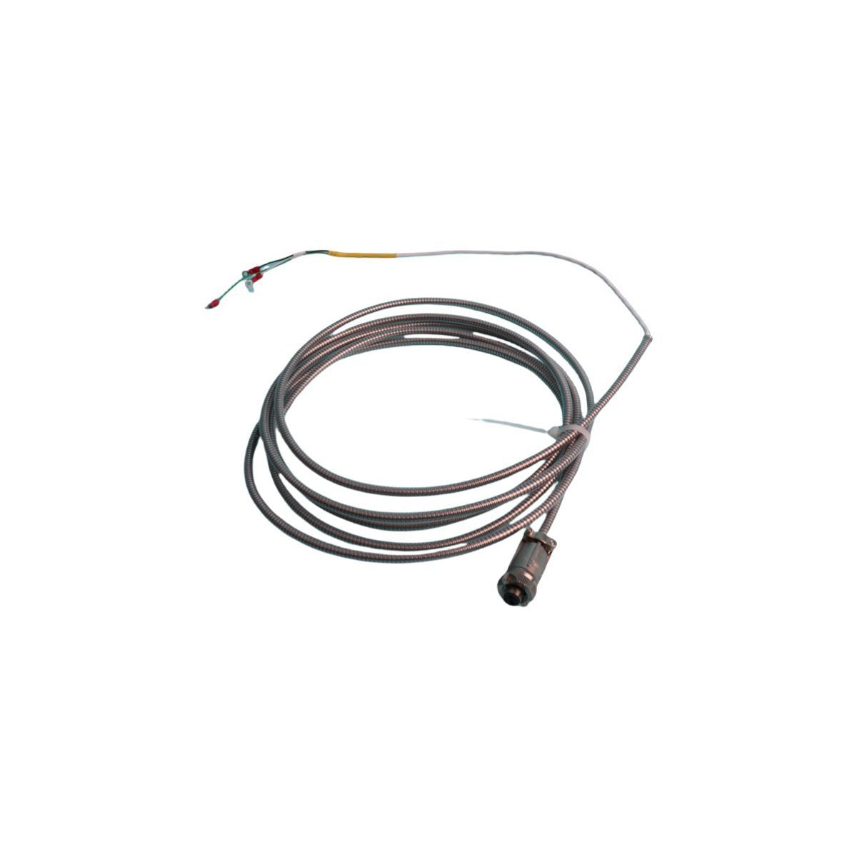 84661-15 Bently Nevada TSI Series Interconnect Cable