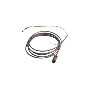 84661-15 Bently Nevada TSI Series Interconnect Cable