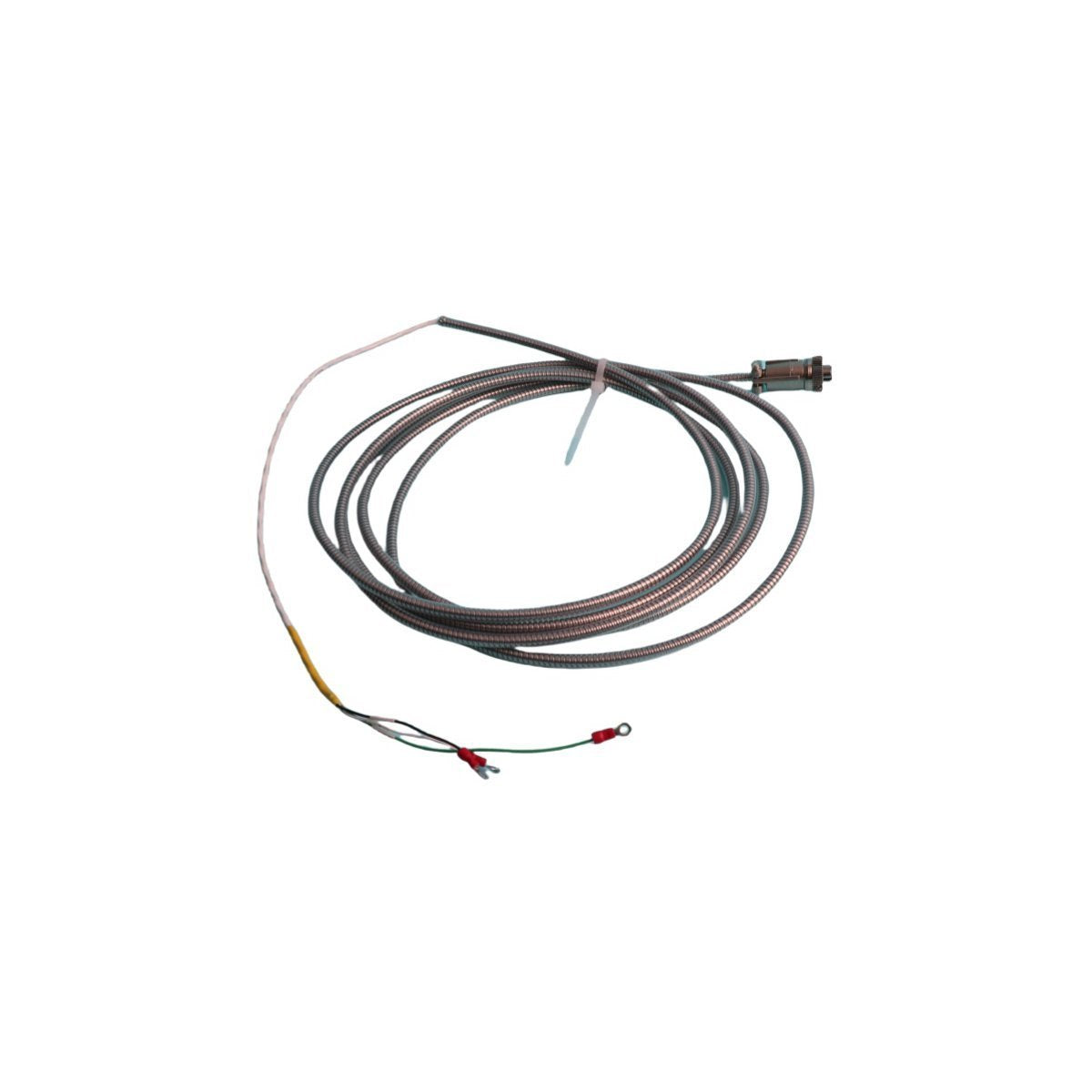 84661-15 Bently Nevada TSI Series Interconnect Cable