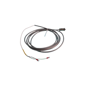 84661-15 Bently Nevada TSI Series Interconnect Cable
