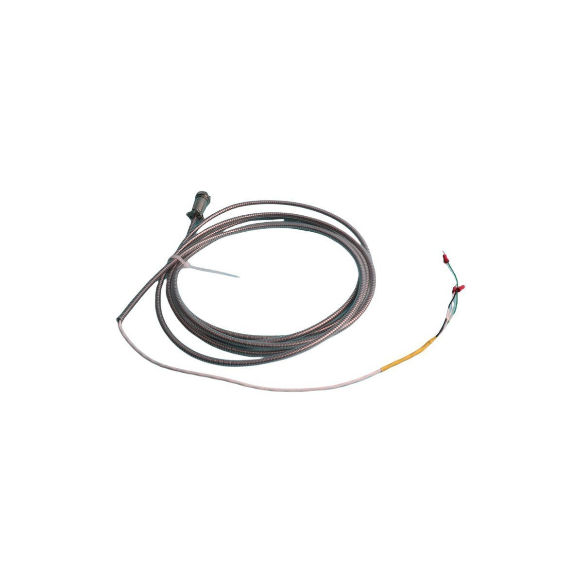 84661-15 Bently Nevada TSI Series Interconnect Cable