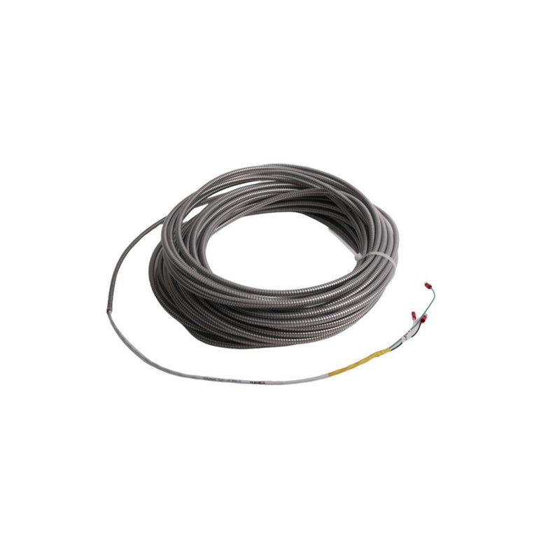 Bently Nevada 84661-16 Velomitor Piezoelectric Accelerometer Interconnect Cable