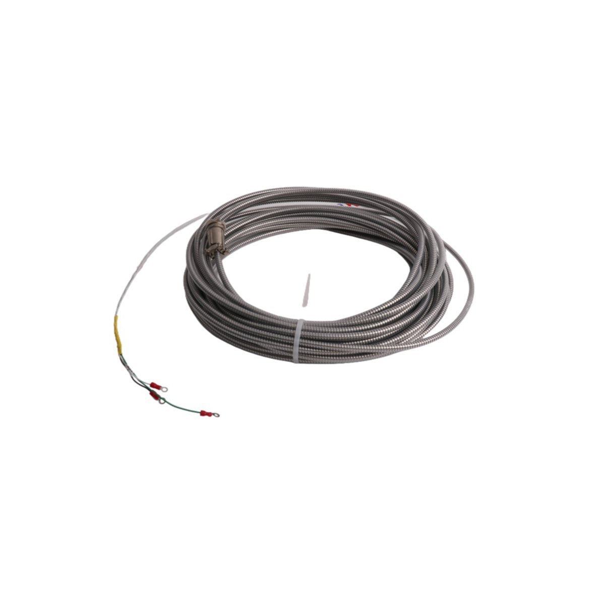 Bently Nevada 84661-16 Velomitor Piezoelectric Accelerometer Interconnect Cable