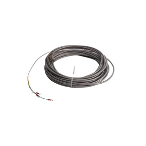 Bently Nevada 84661-16 Velomitor Piezoelectric Accelerometer Interconnect Cable