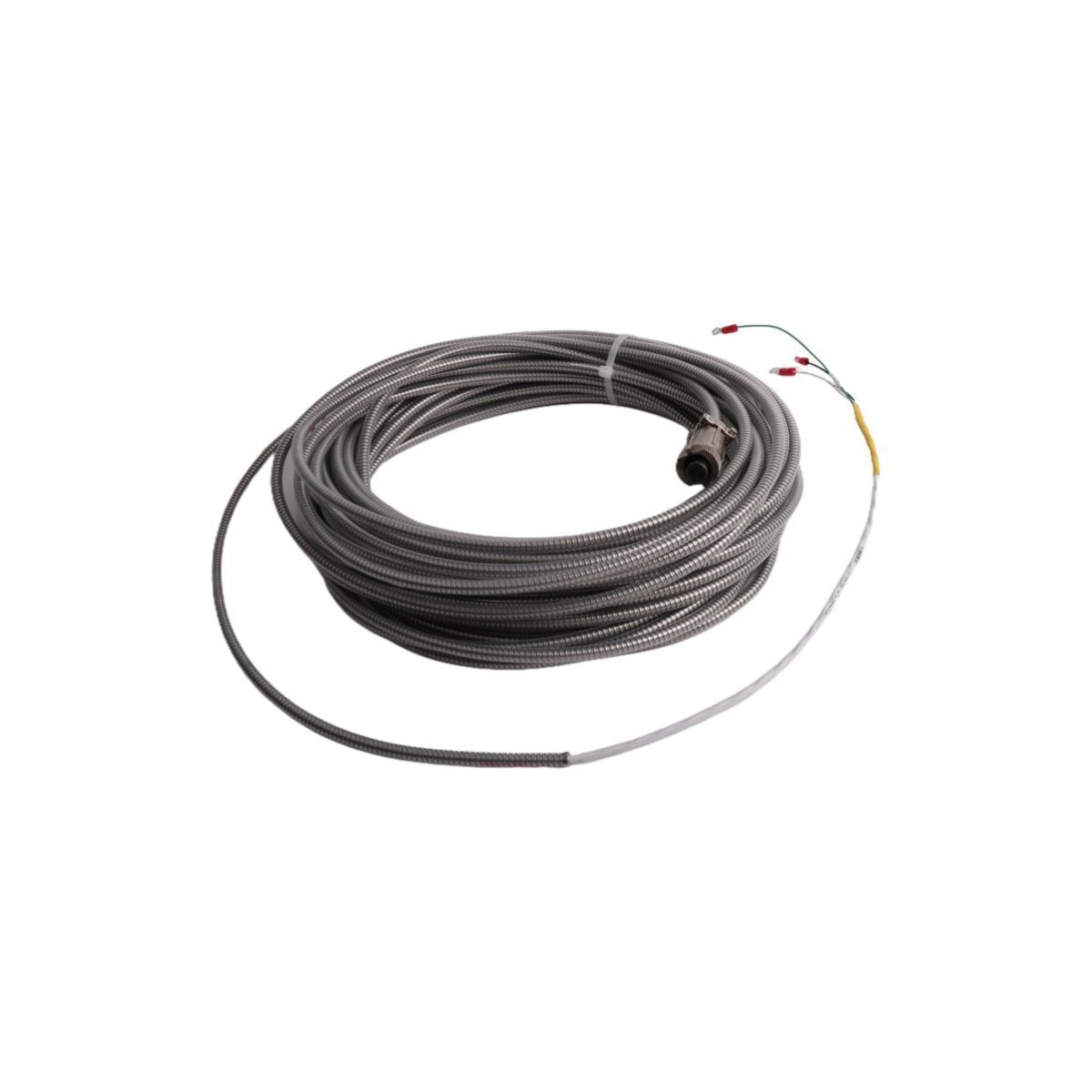Bently Nevada 84661-16 Velomitor Piezoelectric Accelerometer Interconnect Cable