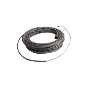 Bently Nevada 84661-16 Velomitor Piezoelectric Accelerometer Interconnect Cable