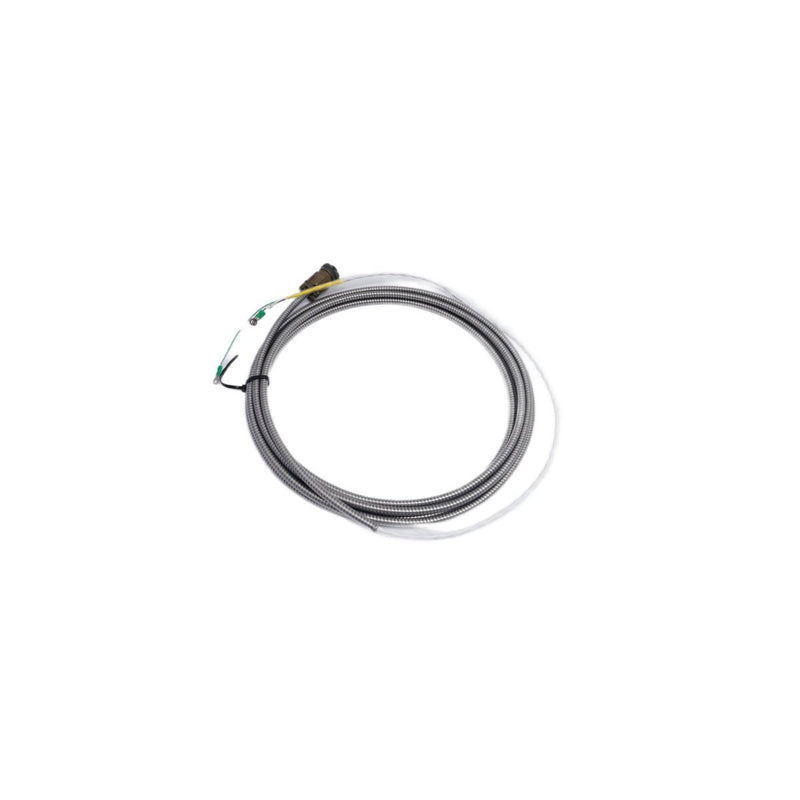 84661-17 Bently Nevada Extension Cable Proximity Probes