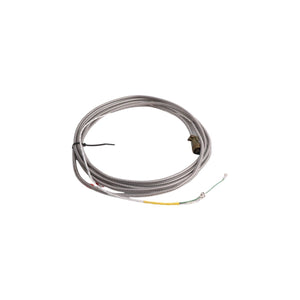 84661-20 Bently Nevada Interconnect Cable Velomitor Series