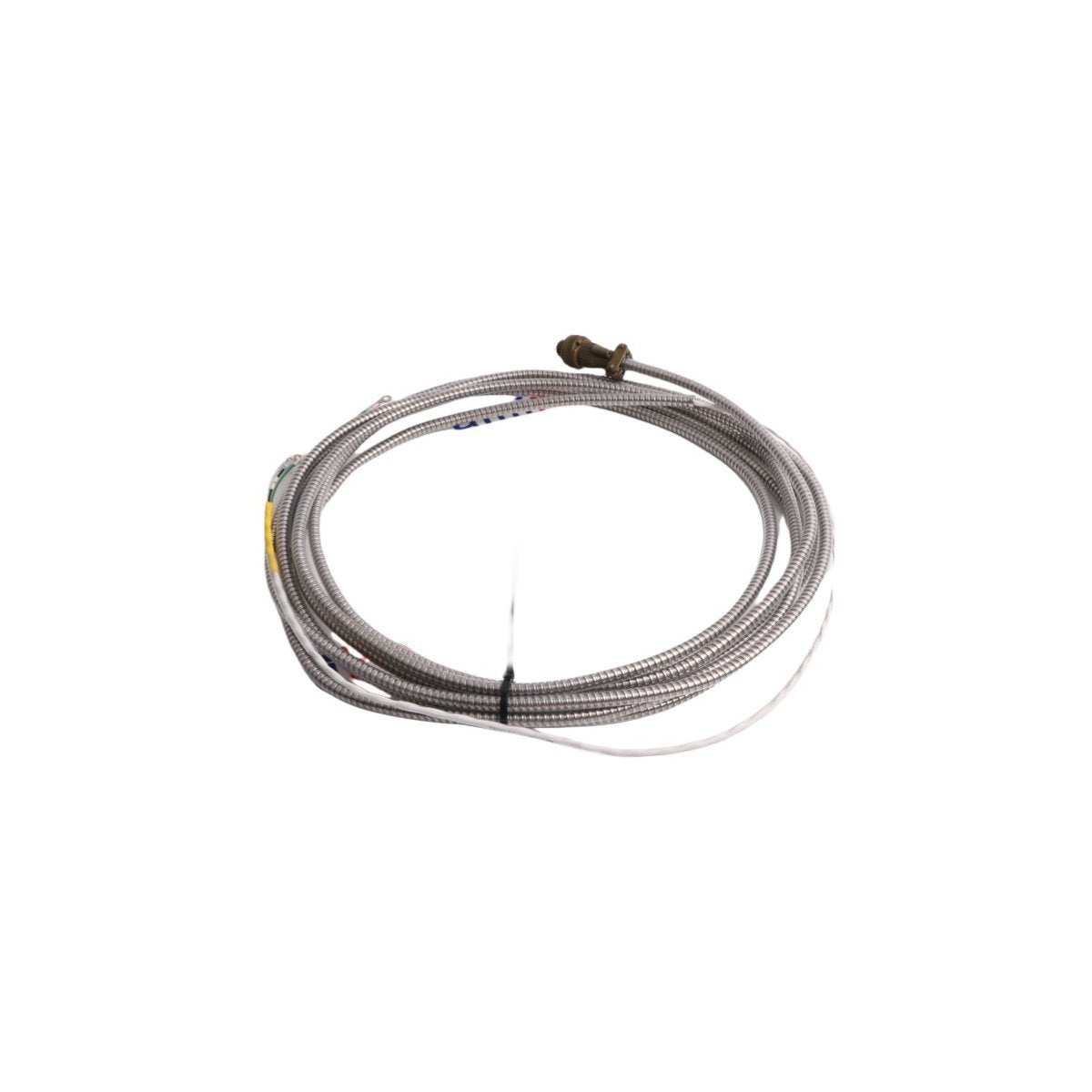 84661-20 Bently Nevada Interconnect Cable Velomitor Series