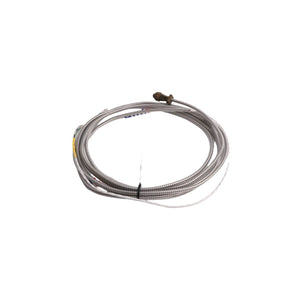 84661-20 Bently Nevada Interconnect Cable Velomitor Series