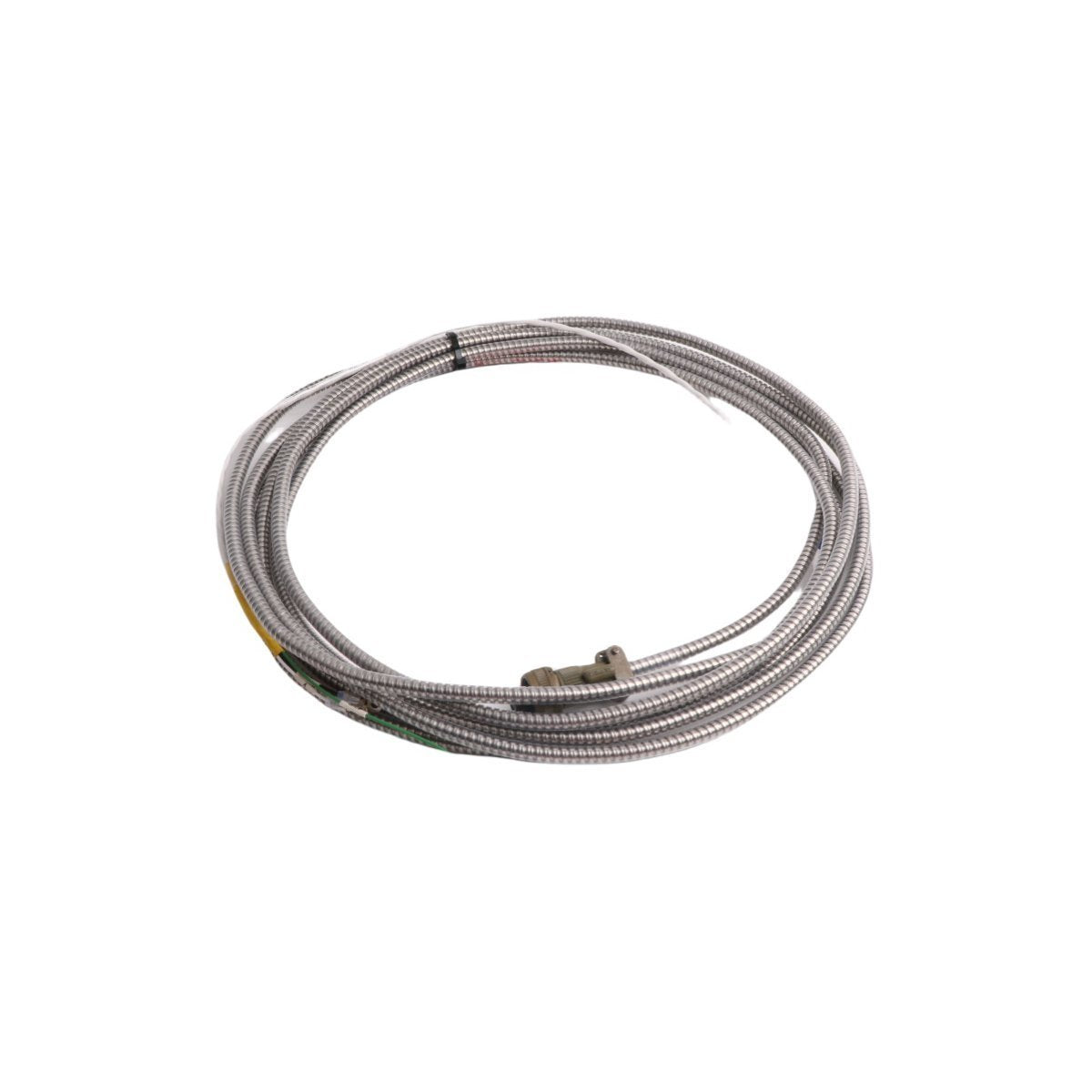 84661-20 Bently Nevada Interconnect Cable Velomitor Series