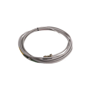 84661-20 Bently Nevada Interconnect Cable Velomitor Series