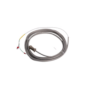 84661-21 Bently Nevada Velomitor Series Interconnect Cable