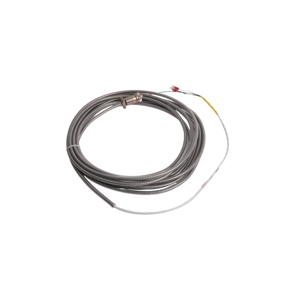 84661-21 Bently Nevada Velomitor Series Interconnect Cable