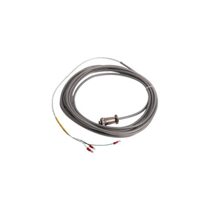 84661-21 Bently Nevada Velomitor Series Interconnect Cable