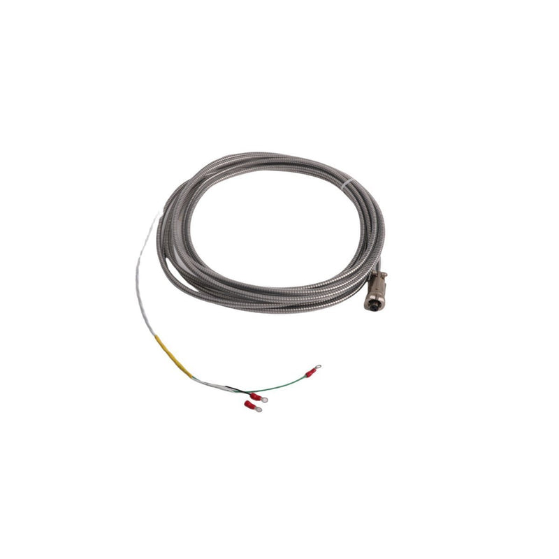 84661-25 Bently Nevada Velomitor Series Interconnect Cable