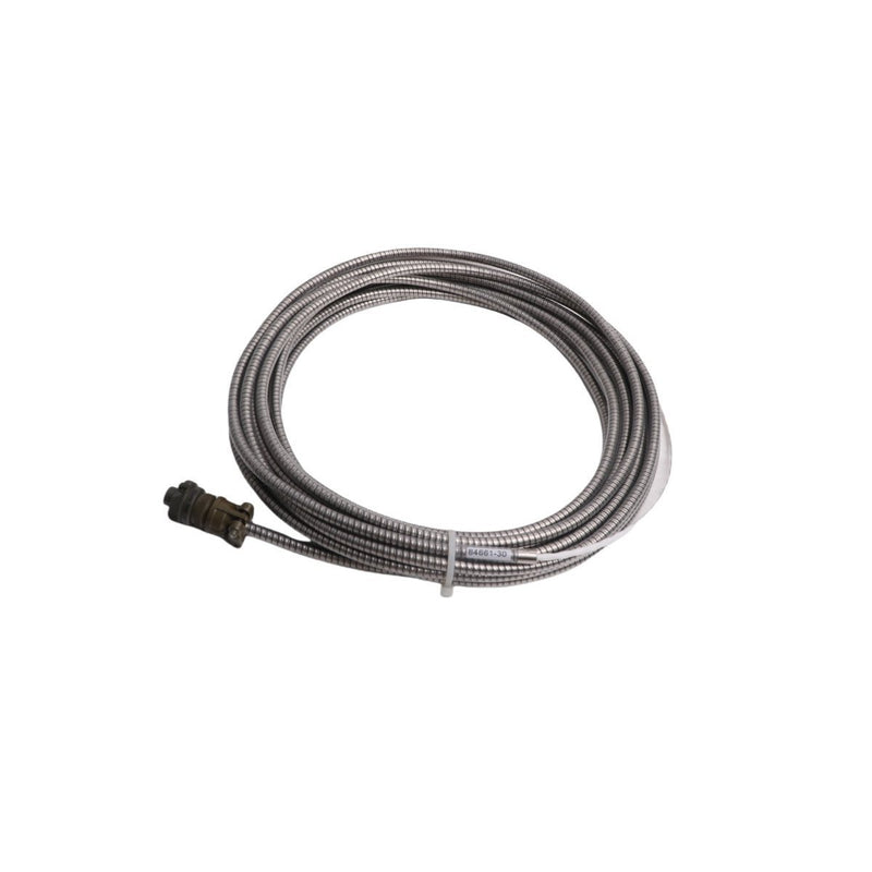 84661-30 Bently Nevada Velomitor Series Interconnect Cable